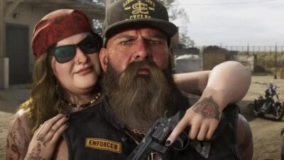 Take-Two vai discutir novidades sobre GTA 6 na reunião de fevereiro