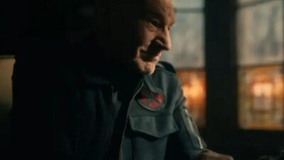 Teaser de Avengers: Doomsday apresenta Cyclops em ação e revela mistérios