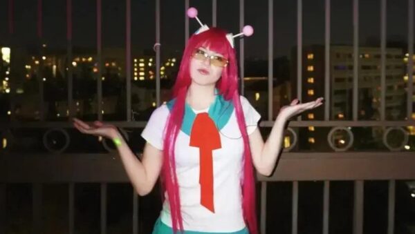 Alysa Liu e seus 5 animes favoritos após a vitória nas Olimpíadas de Inverno