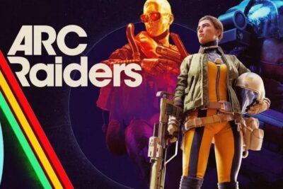Arc Raiders alcança 14 milhões de cópias vendidas e impressiona