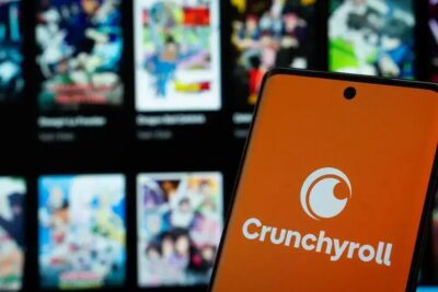 Aumento de Preços das Assinaturas do Crunchyroll: Nova Era dos Animes