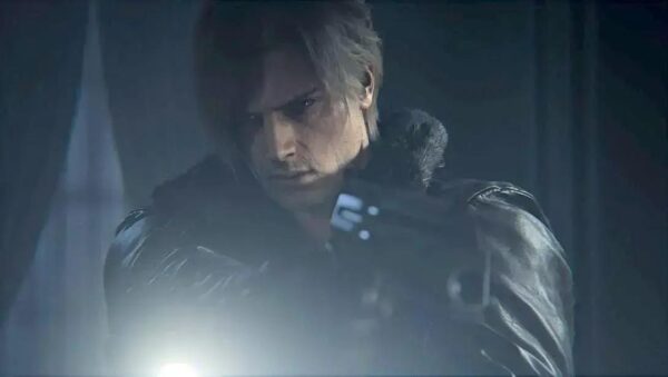 Capcom combate vazamentos de Resident Evil Requiem e preserva a experiência dos fãs