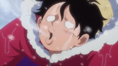 Capítulo 1175 de One Piece: nova data de lançamento após pausa