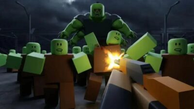 Códigos Atuais do Survive Zombie Arena em Fevereiro de 2026