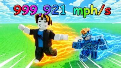 Códigos do Outrun a Speedster: Novidades de Fevereiro de 2026