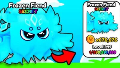 Códigos do Royal Hatchers: Conquiste Mais Moedas e Itens