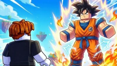 Códigos e dicas para Craft Anime no Roblox em fevereiro de 2026