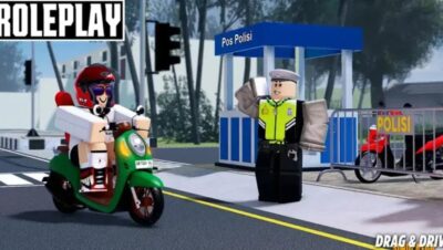 Códigos e novidades do Drag Drive Simulator em fevereiro de 2026