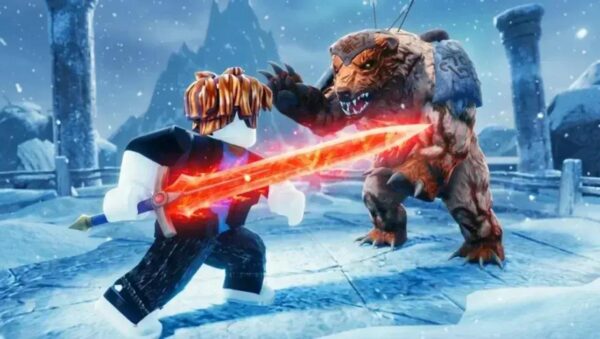 Códigos Loot Up de Fevereiro de 2026: O que você precisa saber