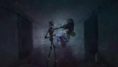 Códigos Novos do Jogo Self-Aware Robot em Fevereiro de 2026