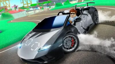 Códigos Novos para Car Dealership Tycoon em Fevereiro de 2026