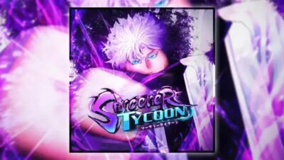 Códigos Novos para Sorcerer Tycoon em Fevereiro de 2026