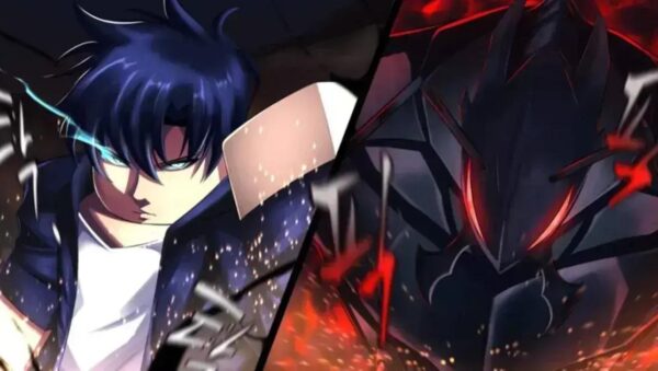 Códigos para Sailor Piece em Fevereiro de 2026: Dicas para Gamers