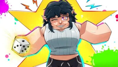 Códigos Para Spin a Baddie em Fevereiro de 2026: Dicas e Novidades