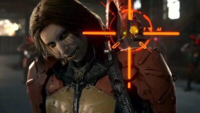 Death Stranding 2: Chegada do game ao PC e tudo que sabemos!