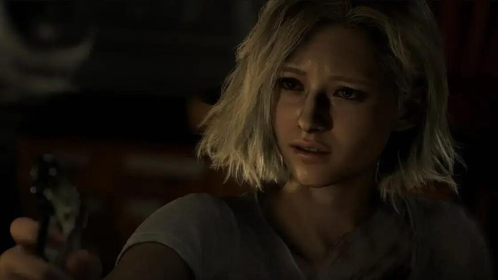 Desafios e desbloqueios em Resident Evil Requiem: tudo que você precisa saber