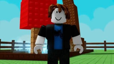 Descubra os códigos atualizados para Grow A Garden em fevereiro de 2026