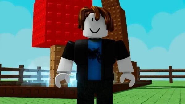 Descubra os códigos atualizados para Grow A Garden em fevereiro de 2026