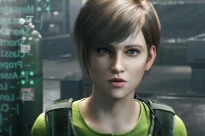 Detalhes vazados sobre Resident Evil Revelations 3: O que esperar do novo jogo?