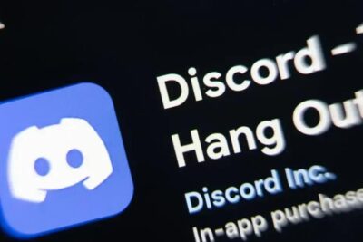 Discord implementará verificação de idade obrigatória para todos os usuários