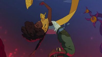 Exposição "Game+" no Itaú Cultural: A arte e a cultura dos videogames