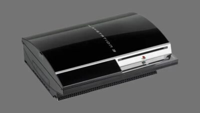 Fim do Netflix no PlayStation 3: Mudanças à vista!