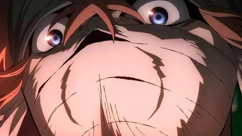 Gintama: Remake de Yoshiwara in Flames chega aos cinemas em fevereiro