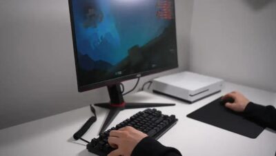 Governo decide sobre impostos eletrônicos para dispositivos de tecnologia