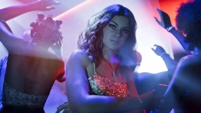 GTA 6: Conheça as músicas confirmadas e rumores sobre a trilha sonora