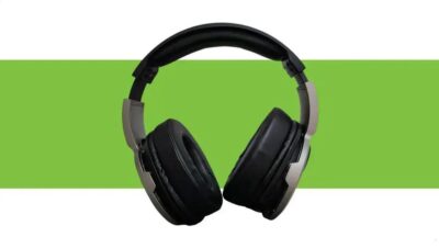 Headset Acer Office OHW303: A Melhor Oferta do Mercado Livre