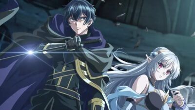 Japão elege seus animes favoritos de 2025: as surpresas da lista