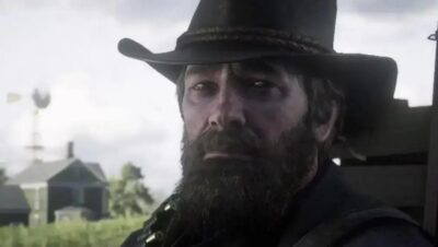 Jogador tem plano inusitado para se desculpar por save perdido