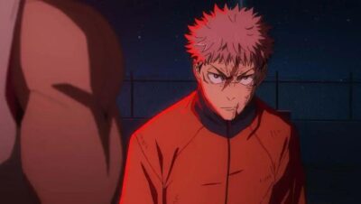 Jujutsu Kaisen Season 3 Episode 7: Data e horário de lançamento