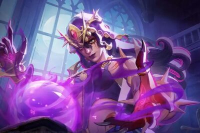 Marvel Rivals: Todos os Detalhes do Evento Twisted Nightmare