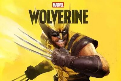 Marvel's Wolverine: Aguardando novidades no State of Play