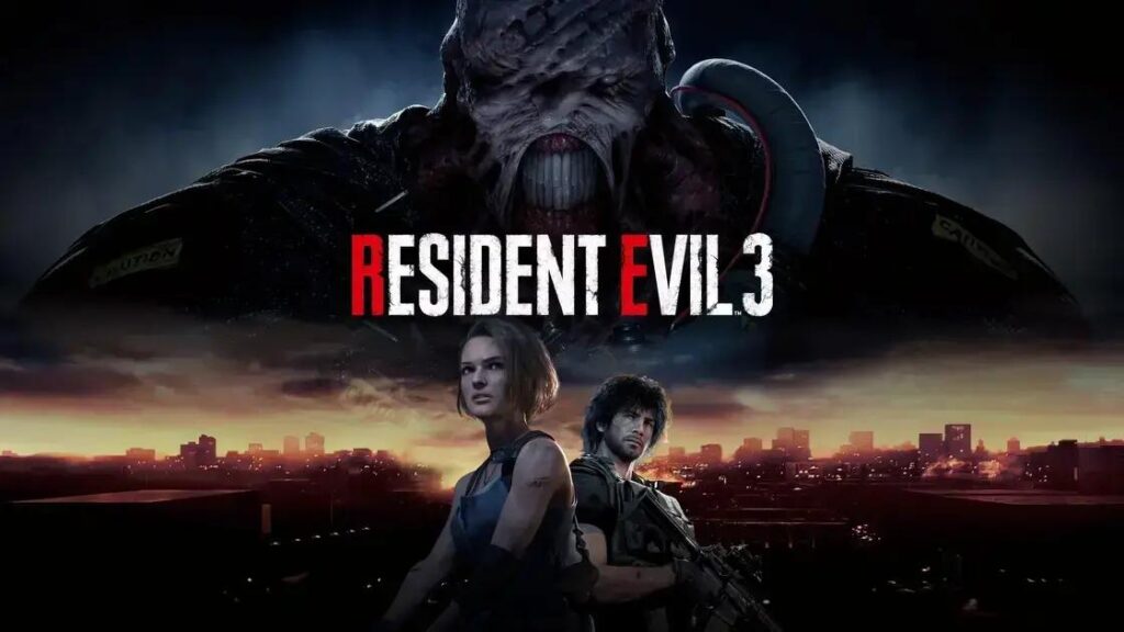 Mod promete restaurar conteúdo perdido de Resident Evil 3 Remake