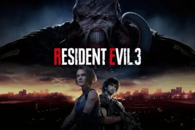 Mod promete restaurar conteúdo perdido de Resident Evil 3 Remake