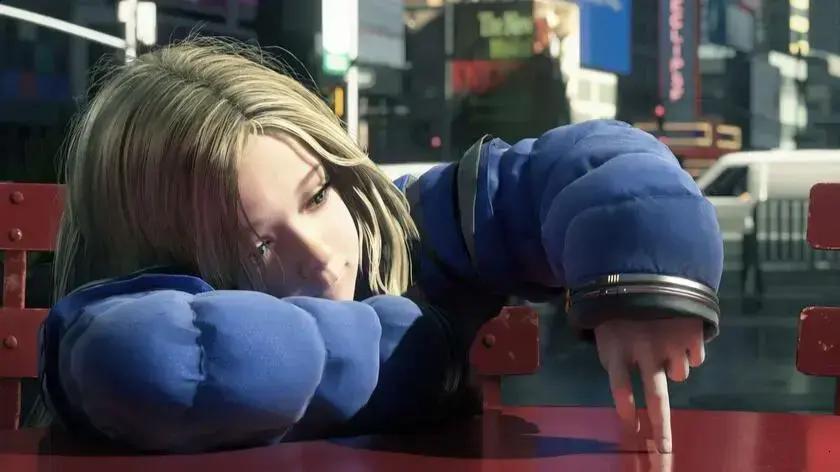 Moderadores do subreddit de Pragmata combatem sexualização da personagem Diana