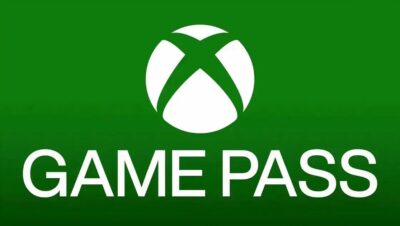 Novidade na Game Pass: Novos jogos até março e perdas