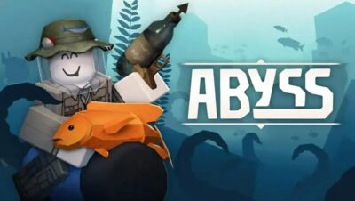 Novos Códigos Abyss para Fevereiro de 2026: Conquiste o Jogo!