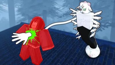 Novos Códigos de Demon Arena em Fevereiro de 2026