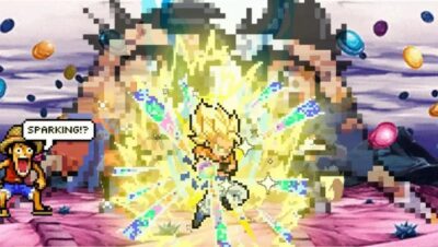 Novos códigos do AniPixels para março de 2026