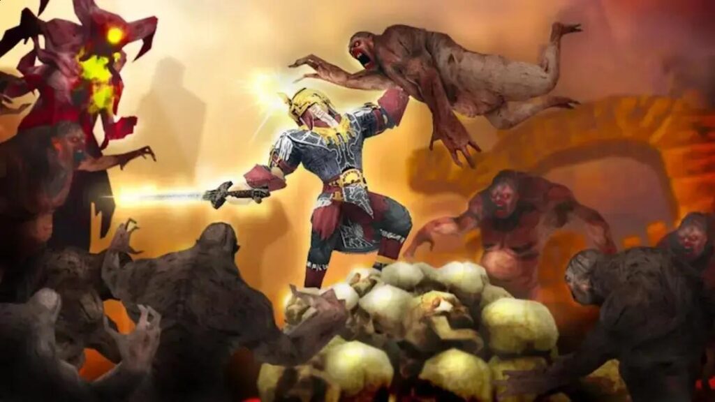 Novos códigos para Protect the King em fevereiro de 2026