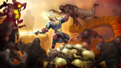 Novos códigos para Protect the King em fevereiro de 2026