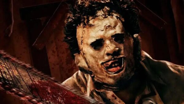 O Massacre da Serra Elétrica: A24 Lança Filme e Série