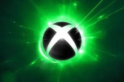 O que esperar do novo Xbox que pode chegar em 2027