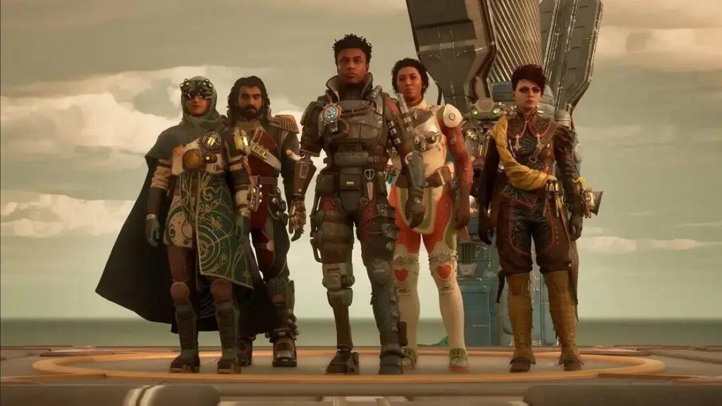 Obsidian reflete sobre sucessos e fracassos em lançamentos recentes de games