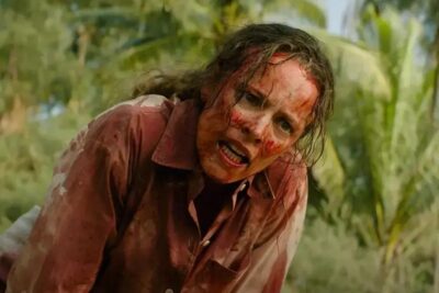 Onde assistir Send Help: guia de streaming do thriller de sobrevivência