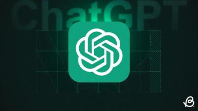 OpenAI deve lançar novo plano ChatGPT Pro Lite a $100 por mês