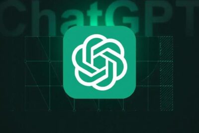 OpenAI deve lançar novo plano ChatGPT Pro Lite a $100 por mês